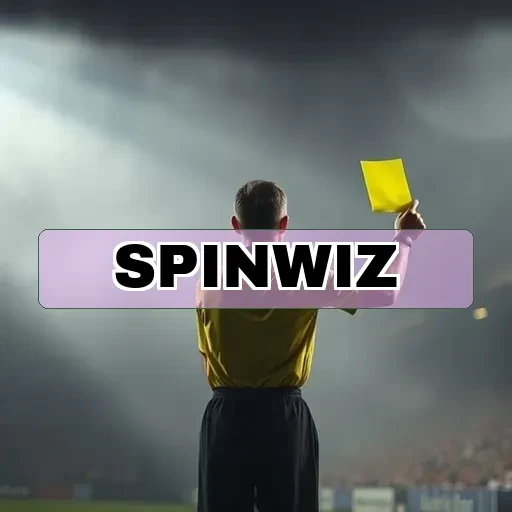 spinwiz.com: Ação e Emoção em Cada Jogo Disponível!