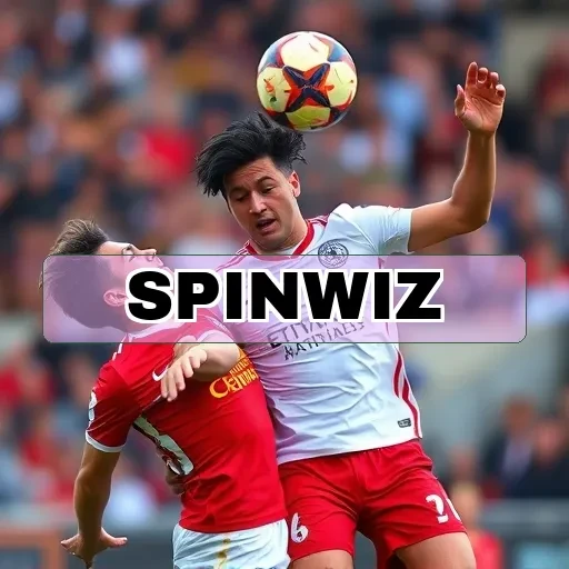 spinwiz.com: Aventuras que Encantam e Desafiam os Jogadores Brasileiros