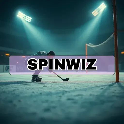 spinwiz.com: Explorando as Diversidades e Recursos dos Jogos Arcade