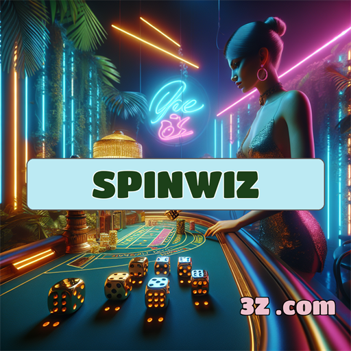 Bônus Irresistíveis na spinwiz.com Atraem Jogadores
