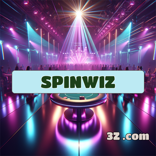 Recursos Confiáveis para Jogadores em spinwiz.com
