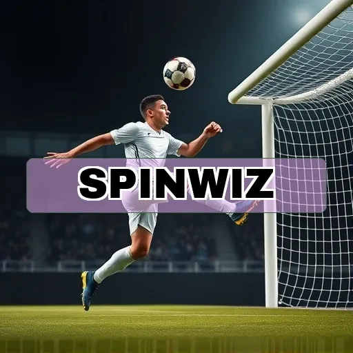 spinwiz.com: Jogos Educativos que Transformam Aprendizado em Diversão