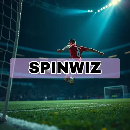 spinwiz.com: Descubra os Recursos Ocultos que Revolucionam Seu Jogo