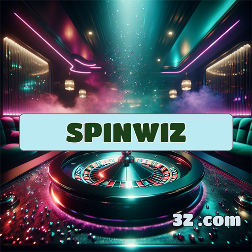 Recursos Imperdíveis para Baixar no SpinWiz.com