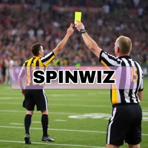 spinwiz.com: Explore a Aventura das Corridas em Jogos Empolgantes