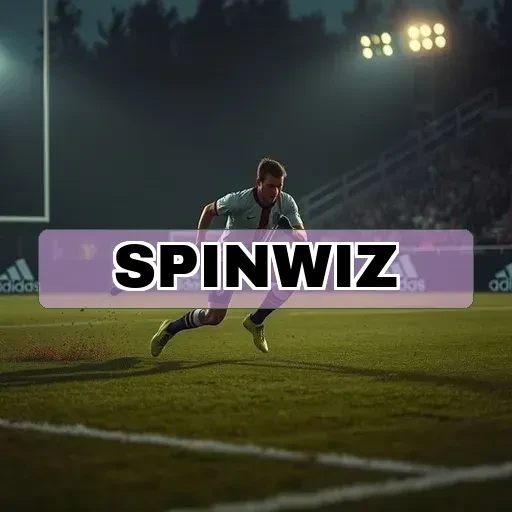 spinwiz.com: Descubra Recursos Incríveis na Seção de Simulação