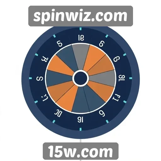 Guia de uso do Spinwiz.com para novatos