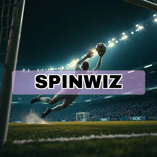 spinwiz.com: Jogos de Mesa que Garantem Diversão e Estratégia